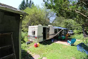 834 Cooley Rd, Parksville, NY 12768 - Photo 12