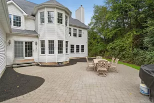 26 Houston Rd, Goshen, NY 10924 - Photo 46