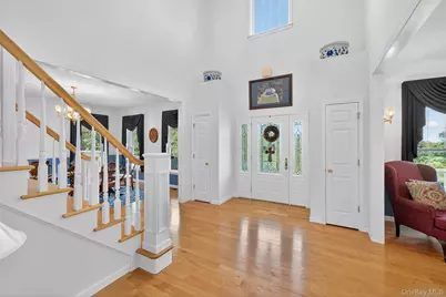 26 Houston Road, Goshen, NY 10924 - Photo 8