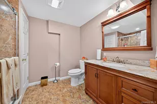 26 Houston Rd, Goshen, NY 10924 - Photo 38