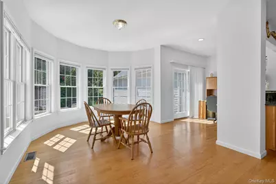 26 Houston Road, Goshen, NY 10924 - Photo 12