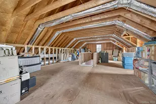 26 Houston Rd, Goshen, NY 10924 - Photo 36