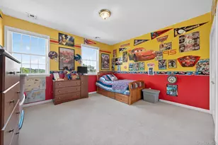 26 Houston Rd, Goshen, NY 10924 - Photo 30