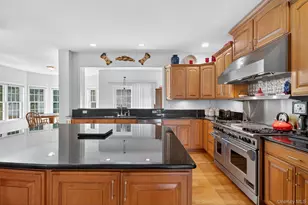 26 Houston Rd, Goshen, NY 10924 - Photo 16