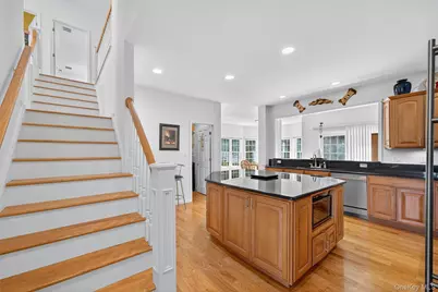 26 Houston Road, Goshen, NY 10924 - Photo 22