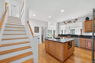 26 Houston Rd, Goshen, NY 10924 - Photo 22