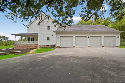 26 Houston Road, Goshen, NY 10924 - Photo 48