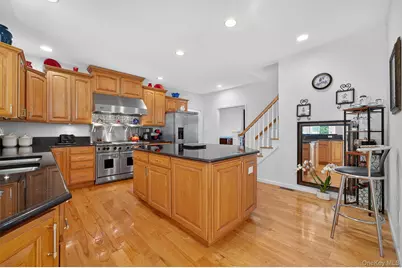 26 Houston Road, Goshen, NY 10924 - Photo 14