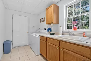 26 Houston Rd, Goshen, NY 10924 - Photo 20