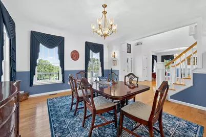 26 Houston Road, Goshen, NY 10924 - Photo 18