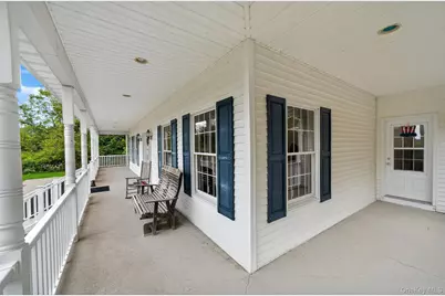 26 Houston Road, Goshen, NY 10924 - Photo 4