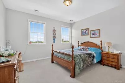 26 Houston Road, Goshen, NY 10924 - Photo 34