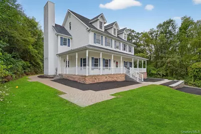 26 Houston Road, Goshen, NY 10924 - Photo 2