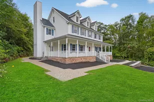 26 Houston Rd, Goshen, NY 10924 - Photo 2