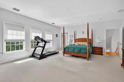 26 Houston Road, Goshen, NY 10924 - Photo 24