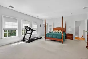 26 Houston Rd, Goshen, NY 10924 - Photo 24