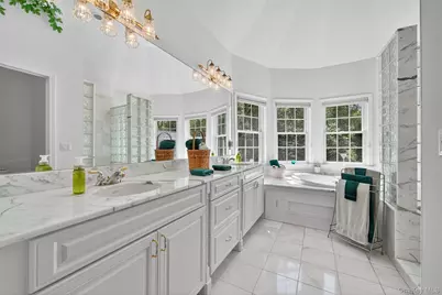 26 Houston Road, Goshen, NY 10924 - Photo 26