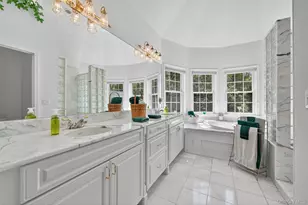 26 Houston Rd, Goshen, NY 10924 - Photo 26