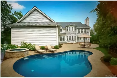 26 Houston Road, Goshen, NY 10924 - Photo 50