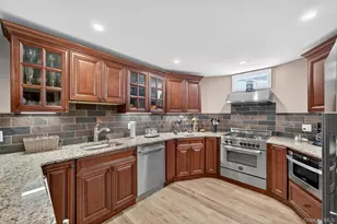 26 Houston Rd, Goshen, NY 10924 - Photo 40