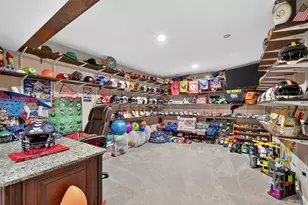 26 Houston Rd, Goshen, NY 10924 - Photo 44