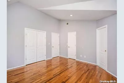 62A Linwood N, Port Washington, NY 11050 - Photo 12