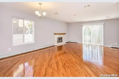 62A Linwood N, Port Washington, NY 11050 - Photo 4