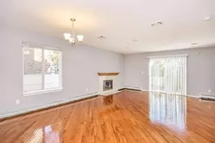 62A Linwood N, Port Washington, NY 11050 - Photo 4