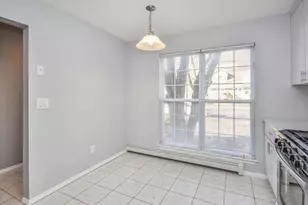 62A Linwood N, Port Washington, NY 11050 - Photo 8