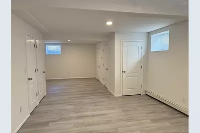 62A Linwood N, Port Washington, NY 11050 - Photo 16