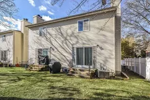 62A Linwood N, Port Washington, NY 11050 - Photo 18