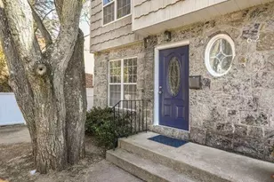 62A Linwood N, Port Washington, NY 11050 - Photo 2