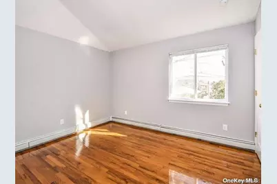 62A Linwood N, Port Washington, NY 11050 - Photo 14