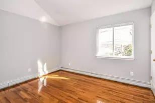 62A Linwood N, Port Washington, NY 11050 - Photo 14