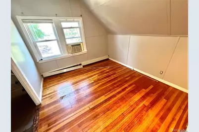 217 Hillside Avenue, New Hyde Park, NY 11040 - Photo 16