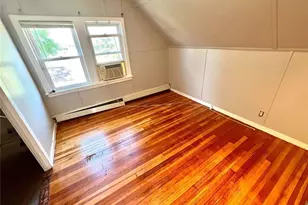 217 Hillside Ave., New Hyde Park, NY 11040 - Photo 16