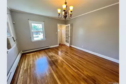 217 Hillside Avenue, New Hyde Park, NY 11040 - Photo 4