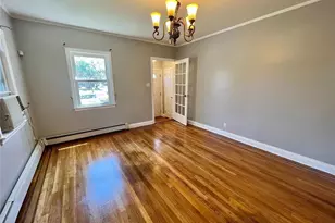 217 Hillside Ave., New Hyde Park, NY 11040 - Photo 4