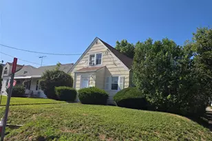 217 Hillside Ave., New Hyde Park, NY 11040 - Photo 2