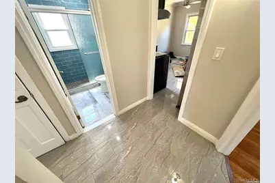 217 Hillside Avenue, New Hyde Park, NY 11040 - Photo 12