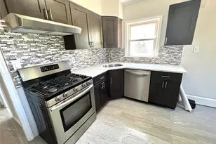 217 Hillside Ave., New Hyde Park, NY 11040 - Photo 10