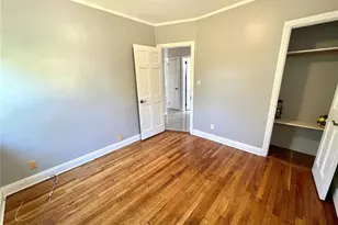 217 Hillside Ave., New Hyde Park, NY 11040 - Photo 8