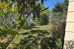 217 Hillside Ave., New Hyde Park, NY 11040 - Photo 18