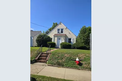 217 Hillside Avenue, New Hyde Park, NY 11040 - Photo 1