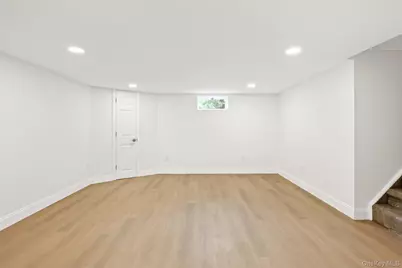 4991 Express Drive N, Ronkonkoma, NY 11779 - Photo 16