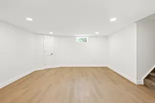 4991 Express Dr N, Ronkonkoma, NY 11779 - Photo 16