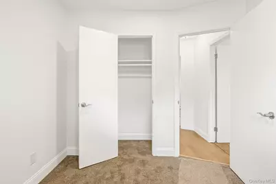 4991 Express Drive N, Ronkonkoma, NY 11779 - Photo 14