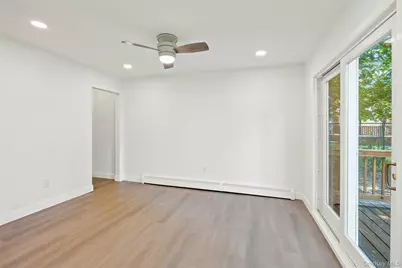 4991 Express Drive N, Ronkonkoma, NY 11779 - Photo 8