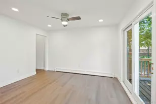 4991 Express Dr N, Ronkonkoma, NY 11779 - Photo 8