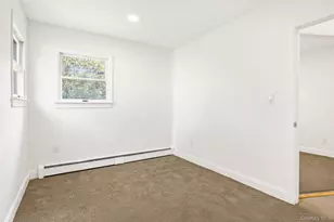 4991 Express Dr N, Ronkonkoma, NY 11779 - Photo 12